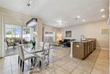 4839 Clock Tower Drive - Photo 7