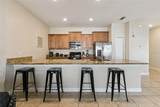 4839 Clock Tower Drive - Photo 8