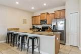 4839 Clock Tower Drive - Photo 9