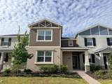 11670 Boldface Drive - Photo 1