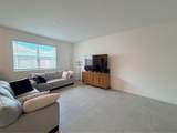 11670 Boldface Drive - Photo 10