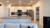 11670 Boldface Drive - Photo 11