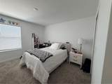 11670 Boldface Drive - Photo 3