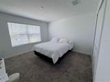 11670 Boldface Drive - Photo 5