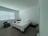 11670 Boldface Drive - Photo 7