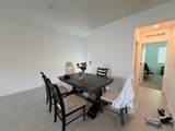 11670 Boldface Drive - Photo 8