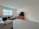 11670 Boldface Drive - Photo 9