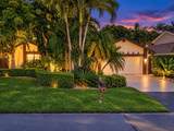 5440 155TH Court - Photo 1