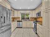5440 155TH Court - Photo 14