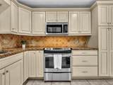 5440 155TH Court - Photo 15