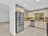5440 155TH Court - Photo 16