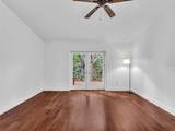 5440 155TH Court - Photo 18