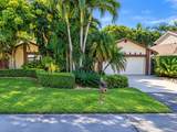 5440 155TH Court - Photo 2