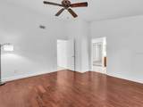5440 155TH Court - Photo 20