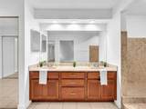 5440 155TH Court - Photo 21
