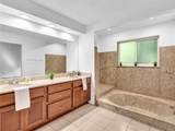 5440 155TH Court - Photo 22