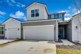 190 Misty Harbor Trace - Photo 1