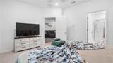 190 Misty Harbor Trace - Photo 10