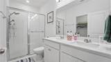 190 Misty Harbor Trace - Photo 11