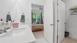 190 Misty Harbor Trace - Photo 12