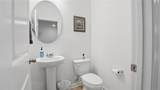 190 Misty Harbor Trace - Photo 13