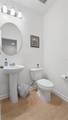 190 Misty Harbor Trace - Photo 14