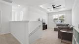 190 Misty Harbor Trace - Photo 15