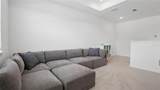 190 Misty Harbor Trace - Photo 16