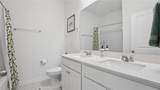 190 Misty Harbor Trace - Photo 17