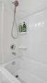 190 Misty Harbor Trace - Photo 18