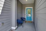 190 Misty Harbor Trace - Photo 2