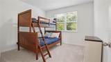 190 Misty Harbor Trace - Photo 20
