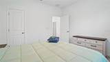 190 Misty Harbor Trace - Photo 23