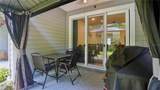 190 Misty Harbor Trace - Photo 25