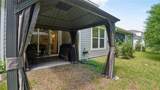 190 Misty Harbor Trace - Photo 26