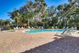 190 Misty Harbor Trace - Photo 27