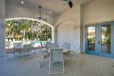 190 Misty Harbor Trace - Photo 29