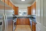 190 Misty Harbor Trace - Photo 30