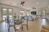 190 Misty Harbor Trace - Photo 31