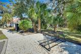 190 Misty Harbor Trace - Photo 32