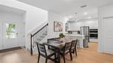 190 Misty Harbor Trace - Photo 4