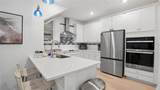 190 Misty Harbor Trace - Photo 5