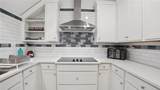 190 Misty Harbor Trace - Photo 6