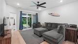 190 Misty Harbor Trace - Photo 7