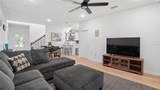 190 Misty Harbor Trace - Photo 8