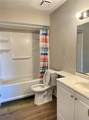 5226 Via Hacienda Cir - Photo 10