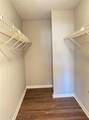5226 Via Hacienda Cir - Photo 11