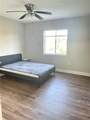 5226 Via Hacienda Cir - Photo 12