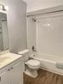 5226 Via Hacienda Cir - Photo 13