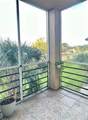 5226 Via Hacienda Cir - Photo 15